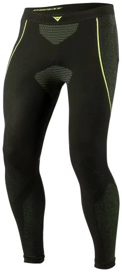 Dainese D-Core Dry Pants -Icon Store dainese d core dry pants 2