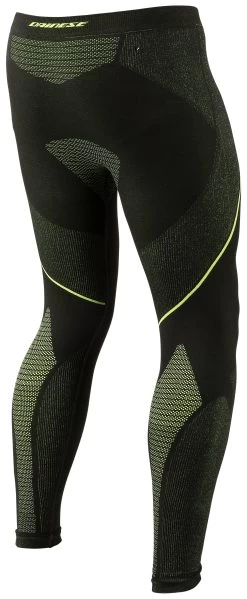 Dainese D-Core Dry Pants -Icon Store dainese d core dry pants 3