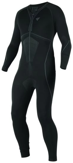 Dainese D-Core Dry Suit