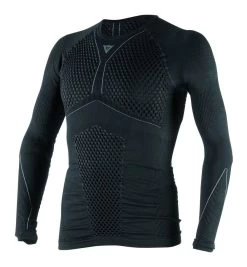 Dainese D-Core Thermo Shirt