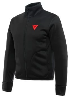 Dainese Destination Layer Jacket