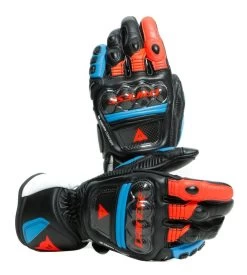 Dainese Druid 3 Gloves 22 Dainese Druid 3 Gloves -Icon Store dainese druid3 gloves