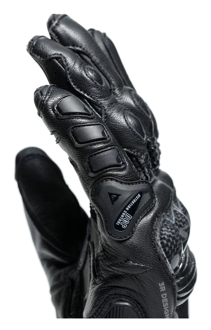 Dainese Druid 3 Gloves 4 Dainese Druid 3 Gloves - Image 2