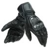 Dainese Druid 3 Gloves 1 Dainese Druid 3 Gloves -Icon Store dainese druid3 gloves black