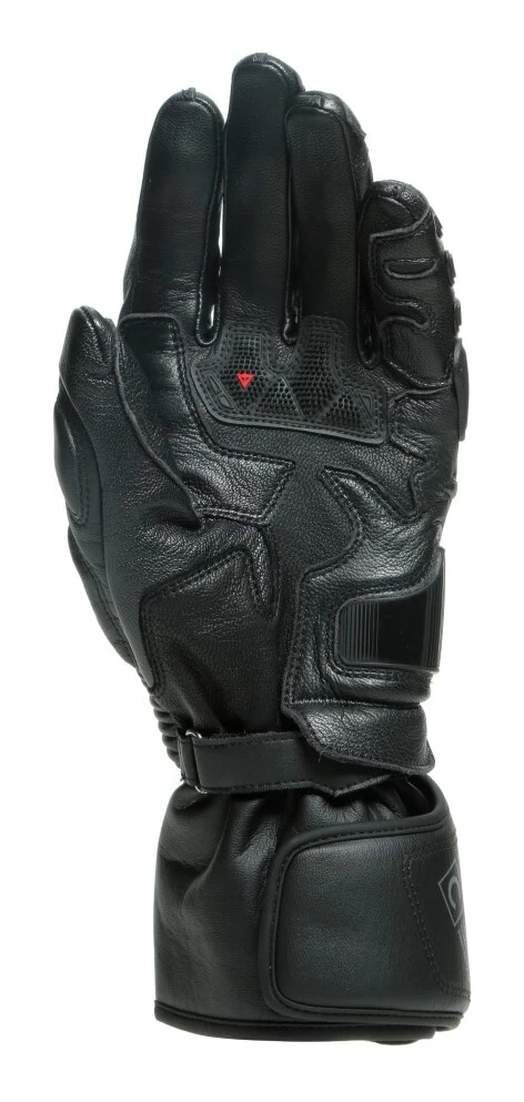 Dainese Druid 3 Gloves 5 Dainese Druid 3 Gloves - Image 3