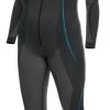 Dainese Dry Women's Suit