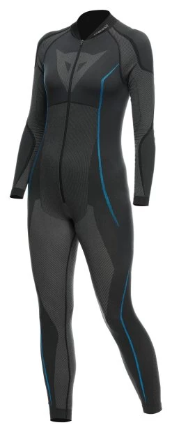 Dainese Dry Women's Suit