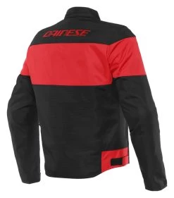 Dainese Elettrica Air Tex Jacket -Icon Store dainese elettrica air tex jacket 1