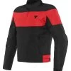 Dainese Elettrica Air Tex Jacket -Icon Store dainese elettrica air tex jacket