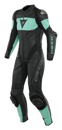 Dainese Imatra Perforated Women's Race Suit