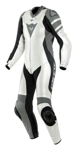 Dainese Killalane Perforated Women's Race Suit