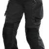 Dainese Ladakh 3L D-Dry Women's Pants 1 Dainese Ladakh 3L D-Dry Women's Pants -Icon Store dainese ladakh3 ld dry womens pants black