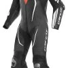 Dainese Misano 2 D-Air Perforated Race Suit -Icon Store dainese misano2 d air perforated race suit