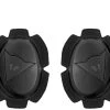 Dainese Pista Knee Sliders