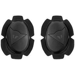 Dainese Pista Knee Sliders