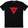 Dainese Speed Demon T-Shirt 1 Dainese Speed Demon T-Shirt -Icon Store dainese speed demon t shirt