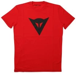 Dainese Speed Demon T-Shirt -Icon Store dainese speed demon t shirt 2