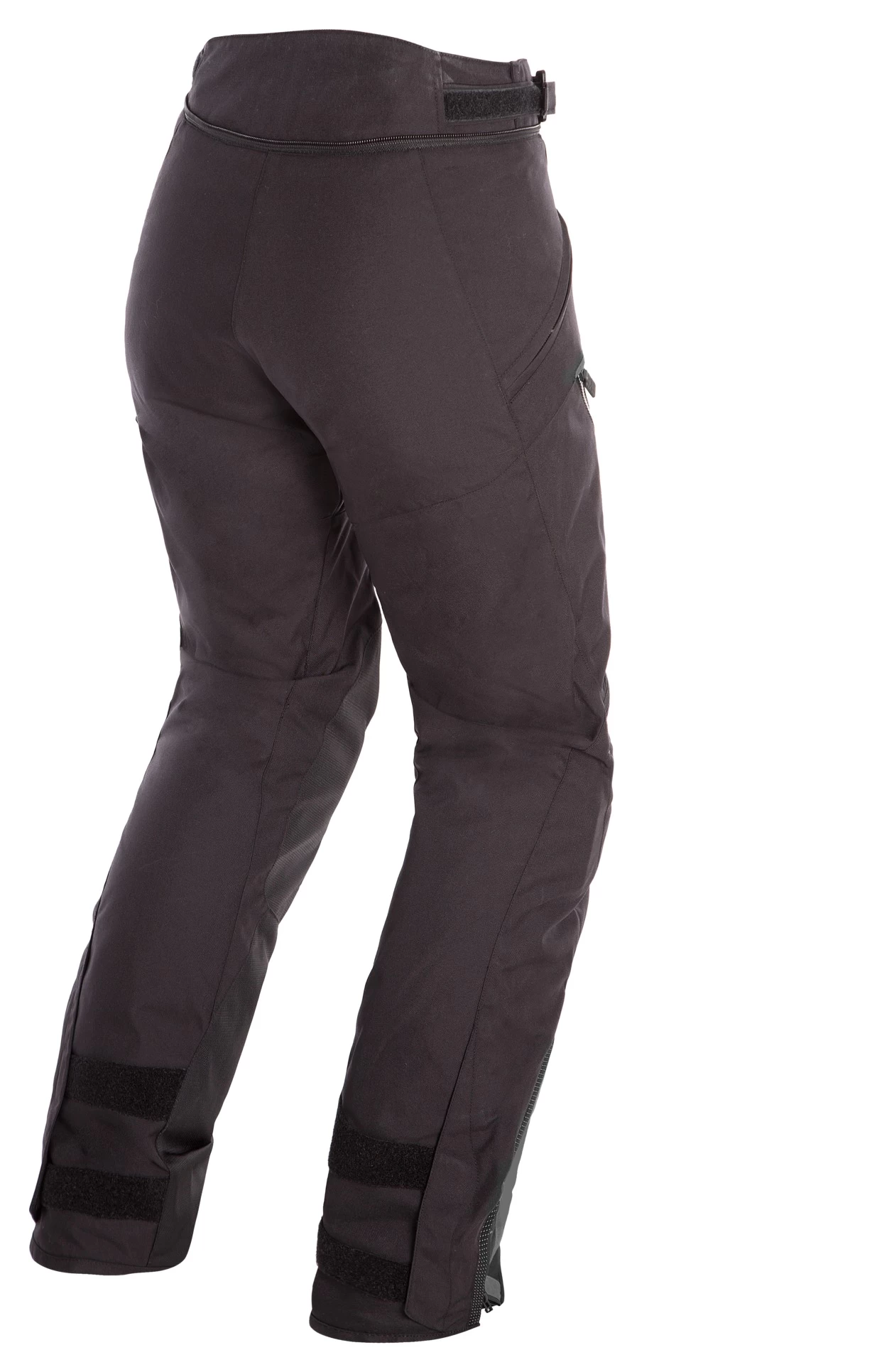 Dainese Tempest 2 D-Dry Women's Pants 4 Dainese Tempest 2 D-Dry Women's Pants - Image 2