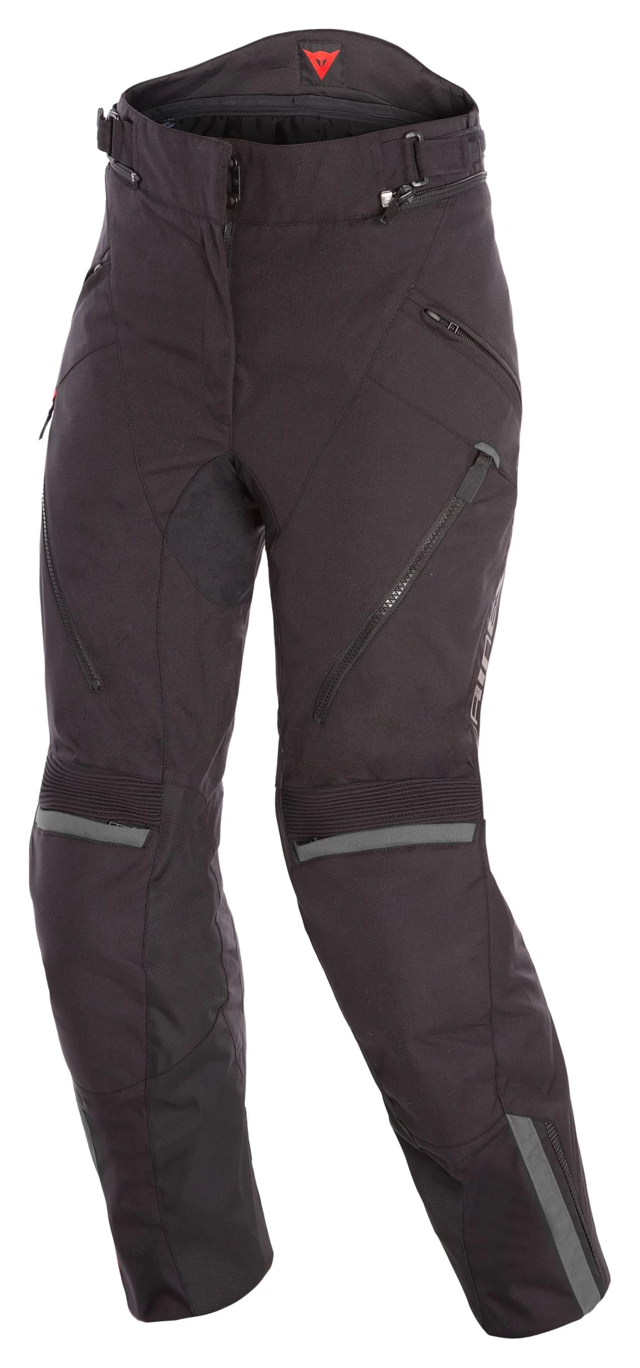 Dainese Tempest 2 D-Dry Women's Pants 3 Dainese Tempest 2 D-Dry Women's Pants