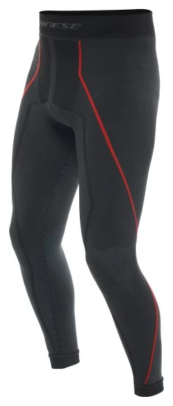 Dainese Thermo Pants