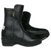 Daytona Lady SL Pilot GTX Boots -Icon Store daytona lady sl pilot gtx boots