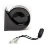 Denali Soundbomb Mini Horn For BMW -Icon Store denali soundbomb mini horn wiring adapter bmw