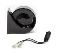 Denali Soundbomb Mini Horn For BMW