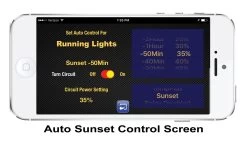 Digital Guard Dawg Neutrino Pro Intelligent Motorcycle Controller -Icon Store digital guard dawg neutrino pro intelligent motorcycle controller 1