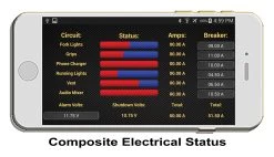 Digital Guard Dawg Neutrino Pro Intelligent Motorcycle Controller -Icon Store digital guard dawg neutrino pro intelligent motorcycle controller 3