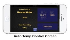 Digital Guard Dawg Neutrino Pro Intelligent Motorcycle Controller -Icon Store digital guard dawg neutrino pro intelligent motorcycle controller 5