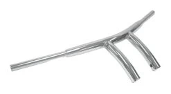 Drag Specialties 1 1/2" Handlebars For Victory Cruiser