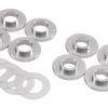 Drag Specialties Breather Bolt Washer Kit 1 Drag Specialties Breather Bolt Washer Kit -Icon Store drag specialties breather bolt washer kit