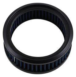 Drag Specialties Premium Washable Air Filter Element For S&S "D" Teardrop Air Cleaner
