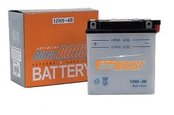 Duraboost Battery CB14A-A2 9 Duraboost Battery CB14A-A2 -Icon Store duraboost batteries6 n42 a