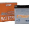 Duraboost Battery CB14A-A2 1 Duraboost Battery CB14A-A2 -Icon Store duraboost batteries6 n42 a8