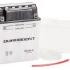 Duraboost DC12C-A Conventional Battery [Open Box]