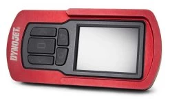 Dynojet Power Vision 3 Billet Aluminum Clamshell Mount Kit 10 Dynojet Power Vision 3 Billet Aluminum Clamshell Mount Kit -Icon Store dynojet power vision3 billet aluminum clamshell mount kit 2