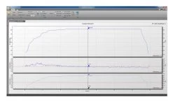 Dynojet Power Vision 3 For Indian Scout Sixty 2016-2020 -Icon Store dynojet power vision cx for indian scout sixty20162017 1