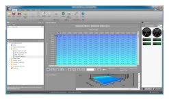Dynojet Power Vision 3 For Indian Scout Sixty 2016-2020 -Icon Store dynojet power vision cx for indian scout sixty20162017