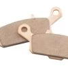 EBC FA446SV SV Series Severe Duty Brake Pads 1 EBC FA446SV SV Series Severe Duty Brake Pads -Icon Store ebcfa446 svsv series severe duty brake pads