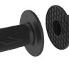 EKS Premium Grips -Icon Store eks brand softidium half grip