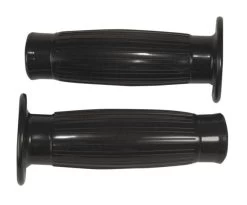 Emgo Gran Tourismo Grips