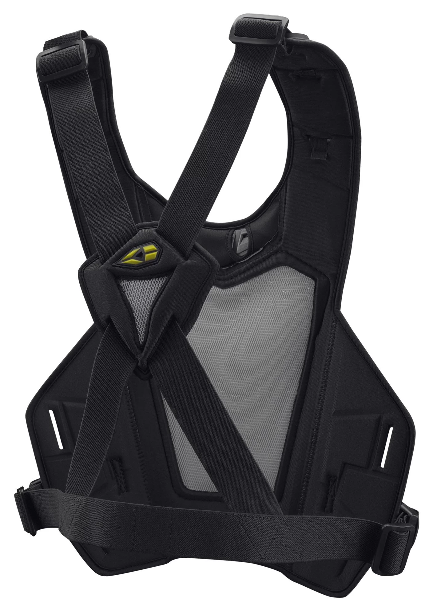 EVS Revo 4 Roost Deflector 4 EVS Revo 4 Roost Deflector - Image 2