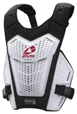 EVS Revo 4 Roost Deflector 8 EVS Revo 4 Roost Deflector -Icon Store evs revo roost diflector 2