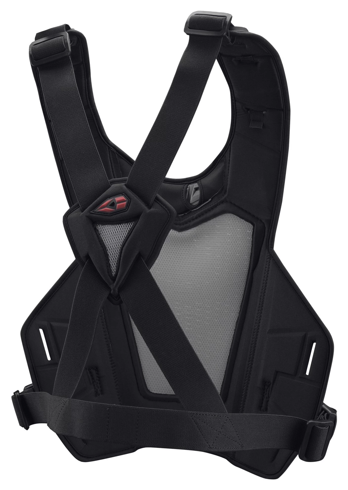 EVS Revo 4 Roost Deflector 6 EVS Revo 4 Roost Deflector - Image 4