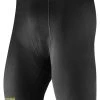 EVS Youth TUG Vented Riding Shorts -Icon Store evs tug bottom vented