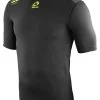 EVS TUG Short Sleeve Shirt -Icon Store evs tug top sleeve