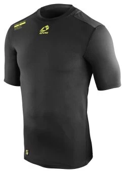 EVS TUG Short Sleeve Shirt