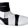 EVS AS14 Ankle Stabilizer -Icon Store evsas14 ankle stabilizer