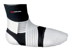 EVS AS14 Ankle Stabilizer